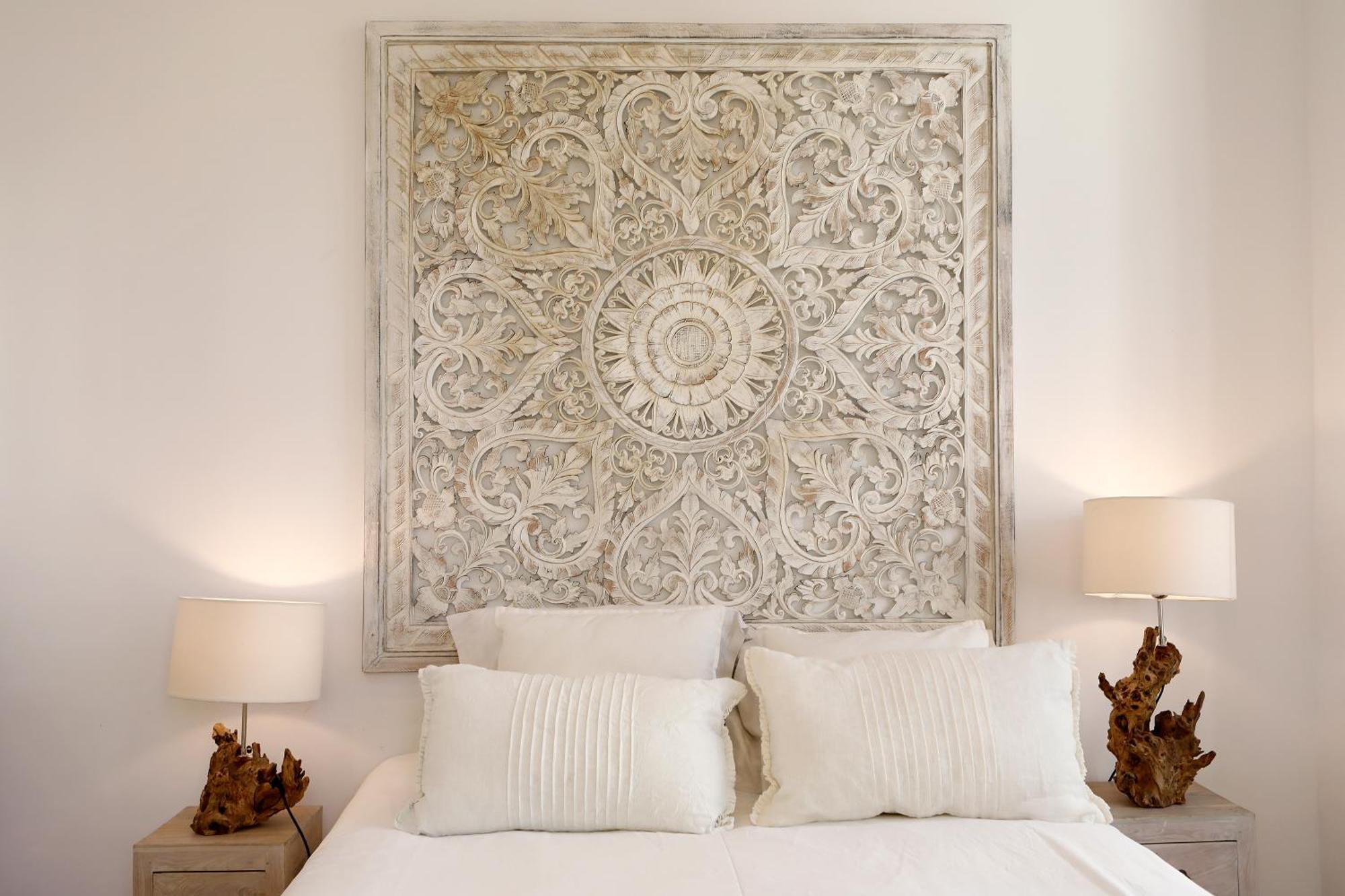 Apartamento Falua - By Mayoral Lisboa